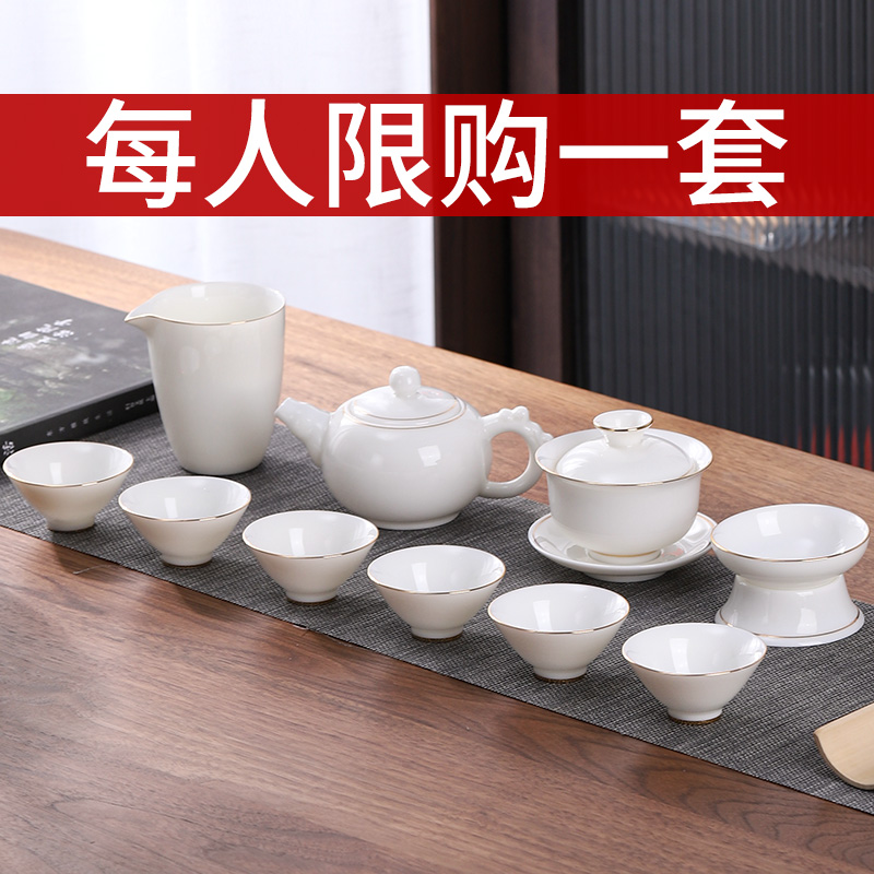 急須　銀福茶道具　茶碗　万福茶道具　銀メッキ　功夫茶碗　インテリアも　未使用 Amazon.co.jp: 急須 銀福茶道具 茶碗 万福茶道具 銀メッキ 功夫