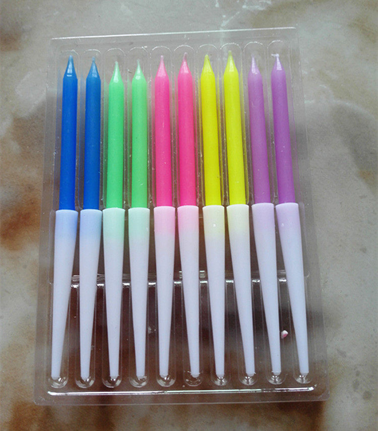 Bougie      - Ref 2490763 Image 7