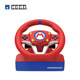 Xinya Video Game Japan HORI Original Nintendo SWITCH Mario Racing Wheel ຮັບປະກັນການຈັດສົ່ງຟຣີ