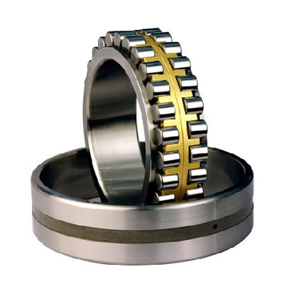 HRB Precision Machine Tool spindle bearings NN3018 3019 3020 3020 3022 3022 3024 K P4P5W33