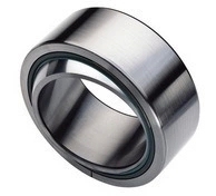 High-precision ball head fisheye joint radial joint bearing GE UK(C) self-lubricating imported quality steel