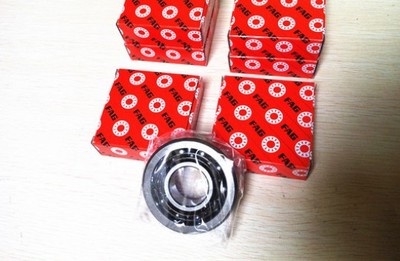 Import bearings Germany FAG bearings 7305B TVP UA7305B TVP UO7305B TVP-Taobao