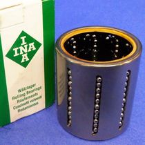 German INA bearing imported bearing imported precision high speed linear ball bearing KH1428PP