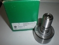 Germany INA bearings Imported bearings KRV30PPA Bolt type roller needle roller bearings KRV30-PP-A