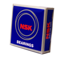 Japan NSK rod end joint bearing SA6T KPOSA6T K orthodontic thread imported bearing mask machine