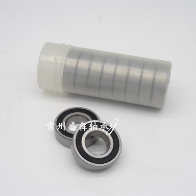 Shaft bearing steel deep groove ball bearing 63006301630263036304630563066307RZ ZZ-Taobao