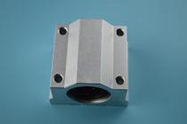 Box type linear slider bearing SCS SC 6 8 10 12 13 16 20 25 30 35 40 50 60