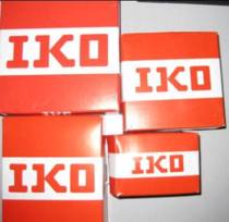Japan imported IKO high speed precision full needle roller bearing NAG4900 silent roller bearing