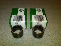 Fidelity imported bearing Germany INA bearing one-way bearing needle roller bearing HF1012