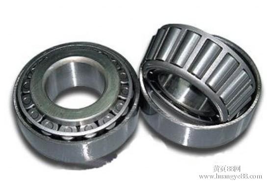 HRB Harbin Tapered Roller Bearing Automobile Bearing 9220 78 9278 20
