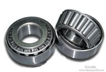 HRB Harbin Tapered Roller Bearing Automobile Bearing 9220 78 9278 20