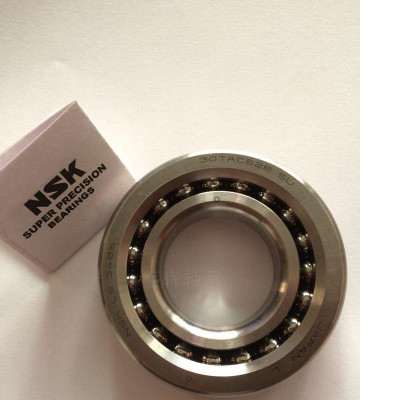 Special ball screw bearing 30TAC62BSUP4 numerical control machine 30TAC62BSUP4 grade LB-12988-Taobao