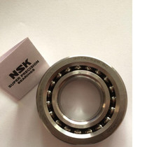 30TAC62BSUP4-level LB-12988 for ball screw bearings for CNC Machine tools