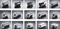 THK linear bearing LMH6 8 10 12 13 16 20 25 30 35 40 50 60 UU