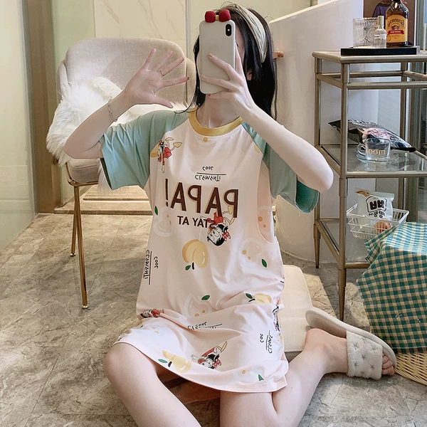 Товары от 再一次依恋