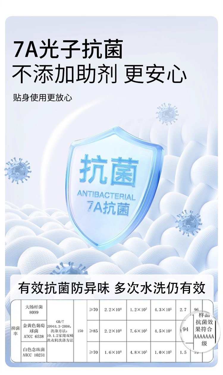 月子服纯产后棉孕妇睡衣产妇吸汗喂奶哺乳夏季薄款孕妇秋冬家居服 — 4