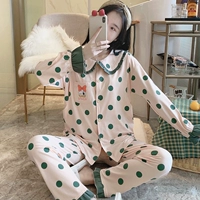 073 DOT
