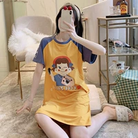 Юбка 605 девочка