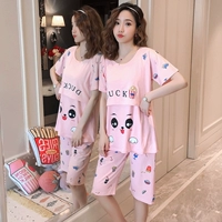 100 мультфильм [короткие рукава]