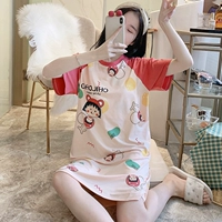 Юбка 601 Маруко