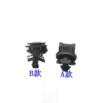 Volkswagen Golf 6 High 7 New Pashat New Maiten CC DOOR INTERIORS BOARD DOOR INTERIORS BOARD CARD DOOR INTERIOR BOARD CARD