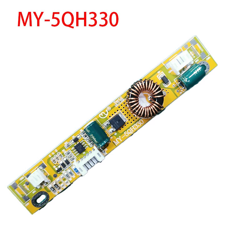 Генеральный Henglink My-5QH185 My-5QH230 My-5QH330 My-4QH2136
