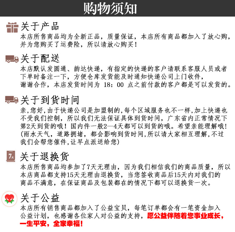 Haut-parleurs portables - Ref 2262520 Image 33