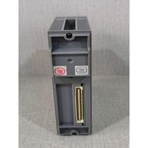 A D connected to M1IUzs0Edk2C S3 Yokogawa YOKOGAWA input and output module original inquiry