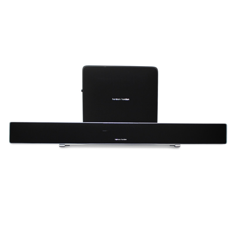 Купить Акустическая колонка Харман Кардон Харман/Кардон Сейбр sb35cn ...