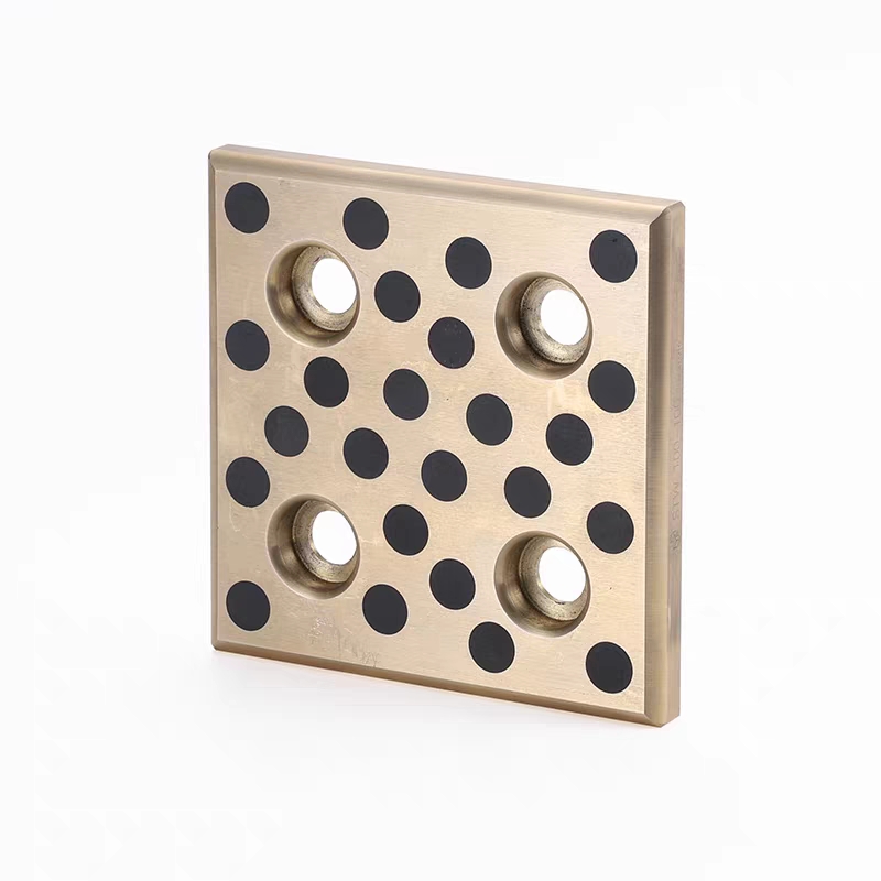 STS15 -30 40 40 50 75 75 oil skateboard STS18-30 40 50 75 75 40 STS22-30 40 50 75 75