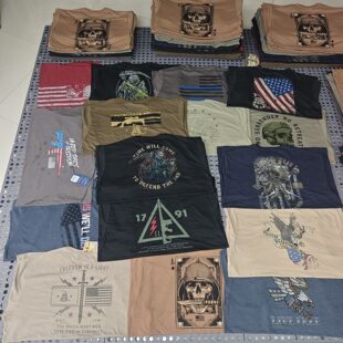 Летняя тонкая футболка с коротким рукавом для отдыха, в американском стиле, оверсайз