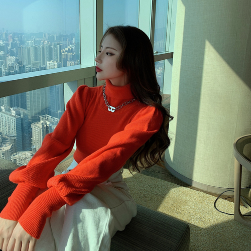 DBK丁巴克 ZYFCZYFC30229A 整款下架 DBK丁巴克 ZYFCZYFC30229A 整款下架