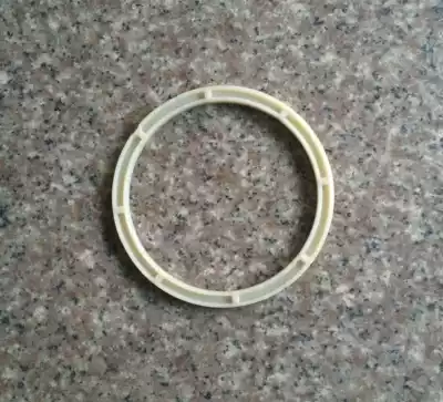 (Xinxing Hardware) Reducer Accessories Factory Direct Interval Ring