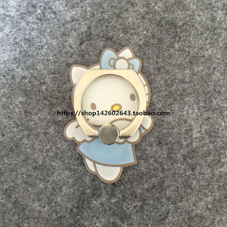 Support téléphone mobile - Ref 1358136 Image 12