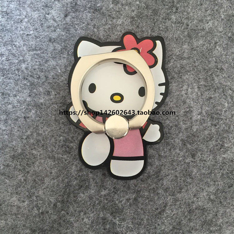 Support téléphone mobile - Ref 1358136 Image 11