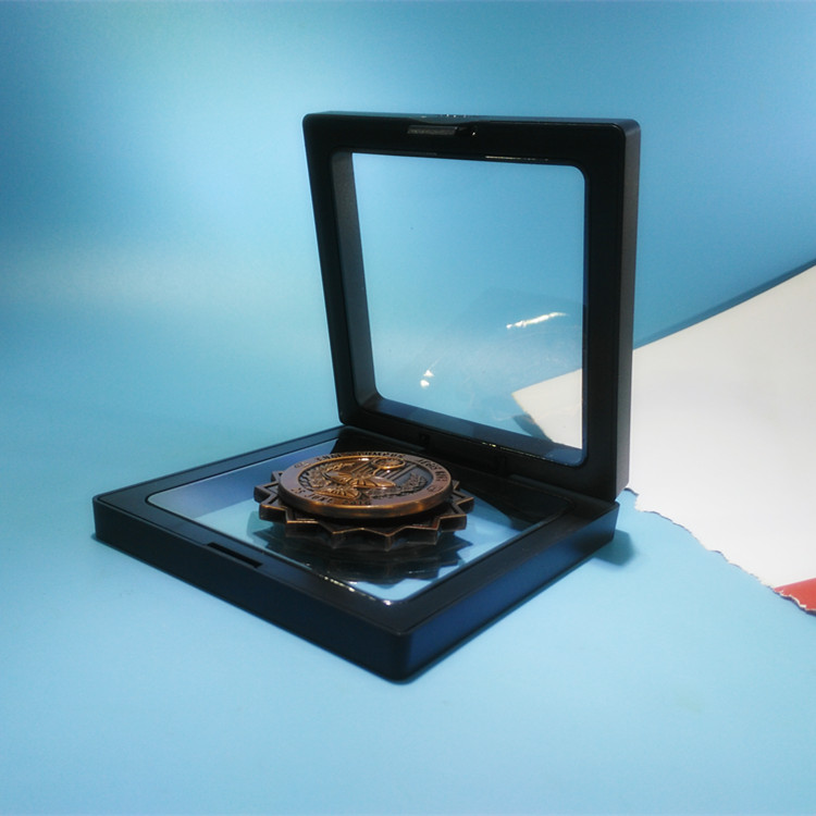 Coffret à bijoux - Ref 3107252 Image 326