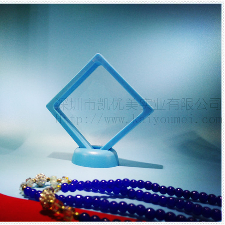 Coffret à bijoux - Ref 3107252 Image 343