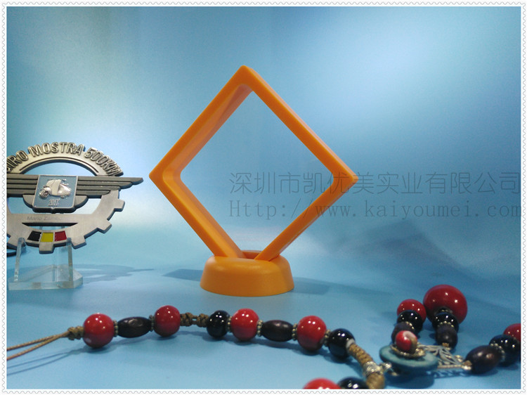 Coffret à bijoux - Ref 3107252 Image 298