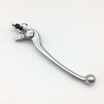 Applicable to GW250 front brake handle GSX250R -A brake handle DL250 right brake handle original