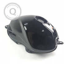 Applicable to motorcycle GSX250R fuel tank GSX250R-A original fuel tank assembly original parts
