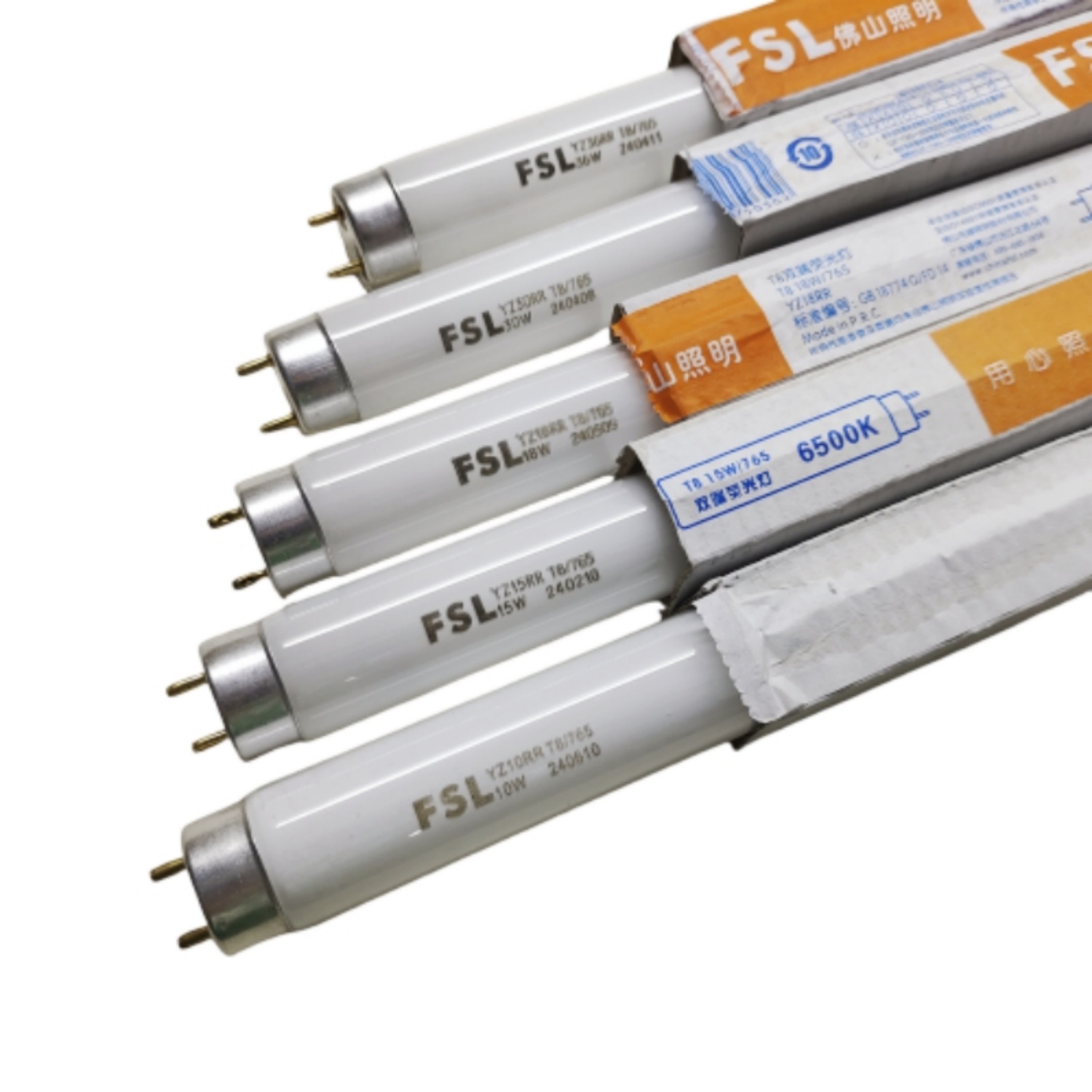 精准再现日光：3nh北方日光灯D75助力棉花分级