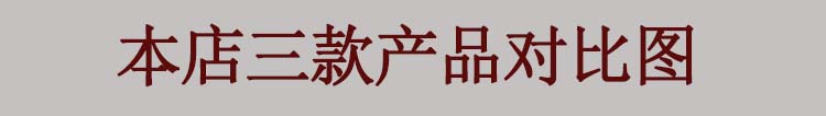Hội trường triển lãm lụa mã hóa đầy đủ cửa hàng có thể được tùy chỉnh nhà bếp và phòng tắm cửa hàng trưng bày tủ trưng bày tủ trưng bày trang trí cửa hàng gạch trang trí thảm thảm lông chụp ảnh
