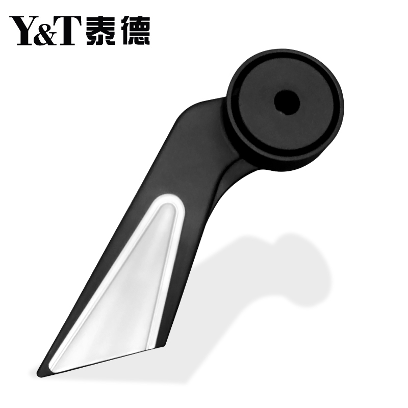 Ted Table Tennis Serve Machine Accessories Handpiece Conserved Accessories