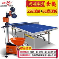 228+ (E6) (Advanced Master Set)