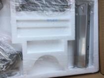 ZGZD100-13-48YM outdoor DC power lightning protection box