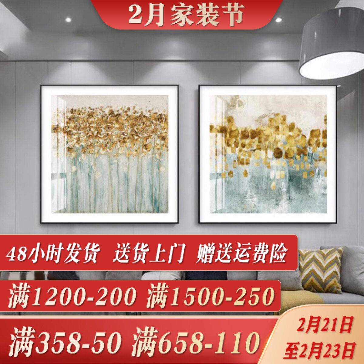 凯悦酒店价格表揭秘:不同城市的价格差异大吗?-酒店-淘宝百科网
