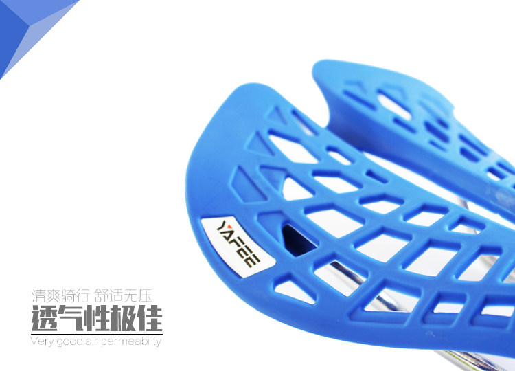 Selle de vélo cyclisme sur route - Ref 2348532 Image 5