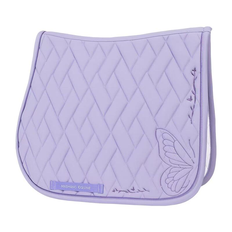 Ms Sweat Absorbing Equestrian Ear Covers with Butterfly Rhinestones, New Equestrian Saddle Pad, Equestrian Equipment Ms Sweat Absorbing Equestrian Ear Covers with Butterfly Rhinestones, New Equestrian Saddle Pad, Equestrian Equipment