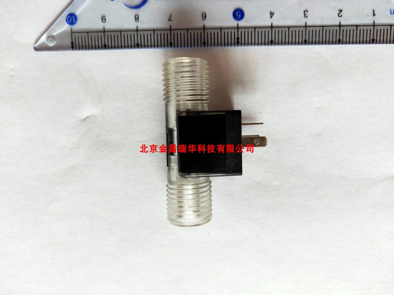 Gems Ft-210 212460/212465/223910/223190/218572 Flow Sensor
