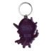 [Thiết bị ngoại vi thời gian] Blizzard Carnival 2014 Sylvanas Keychain - Game Nhân vật liên quan